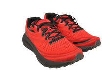Merrell Morphlite GTX Men's