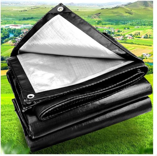 Tarpaulin extra heavy duty - tarpaulin,