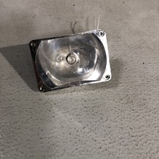 Whelen 70346 14V Aircraft