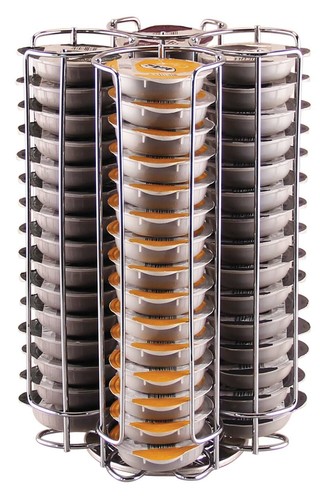 Tassimo t disc - 48, t-disc
