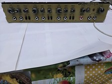 Vintage Carlsbro COBRA 90  /