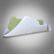 DR266 Suzuki 600 650 1200 Bandit GFK Front Spoiler