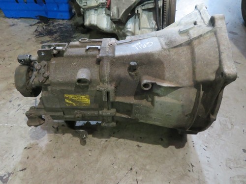Bmw series e34 e36 - series,