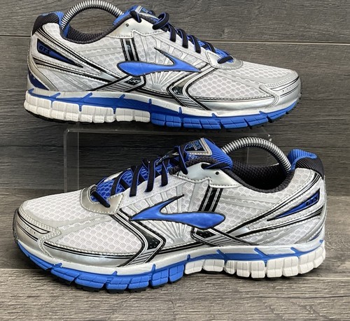 Mens brooks adrenaline gts - adrenaline,