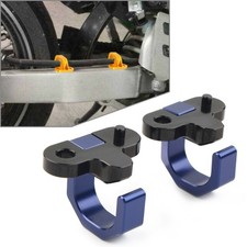 For Suzuki DR650SE RM250 DL650