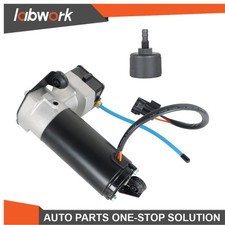 FOR RANGE ROVER P38 1994-2001