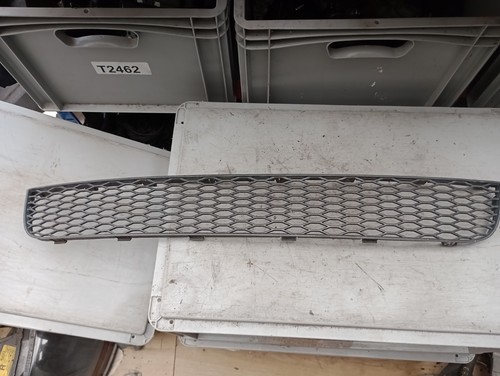 Audi mk1 middle front - middle,