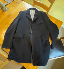 Men’s Black Pytchley Pure