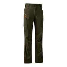 Deerhunter Chamois Trousers