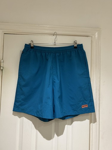Adidas adventure swim - adidas, shorts
