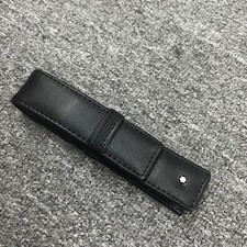 NEW 146 149 Black Pen Case