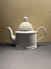 Vintage Seltmann Weiden