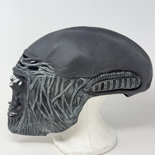 Alien predator avp - predator,