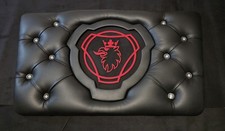 Led Board SCANIA 24V  or 12V