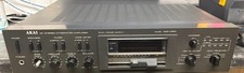 Akai AM-U04 Amplifier