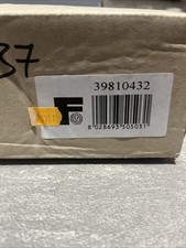 FERROLI MAXIMA 35C 35S &