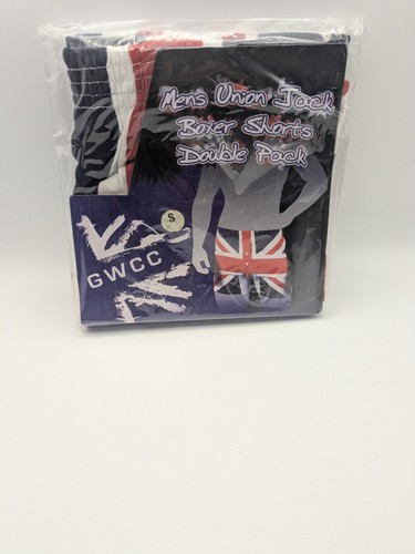 Bnwt size union - bnwt,