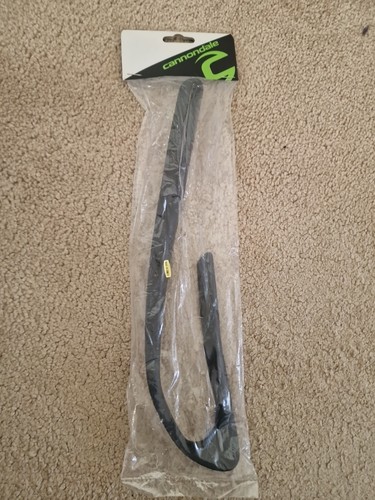 Cannondale scalpel chain stay - scalpel,