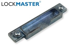 Lockmaster - Mila Master PLK99