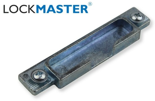 Lockmaster mila master plk99 - lockmaster,