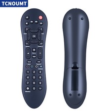 Replacement Remote Control For