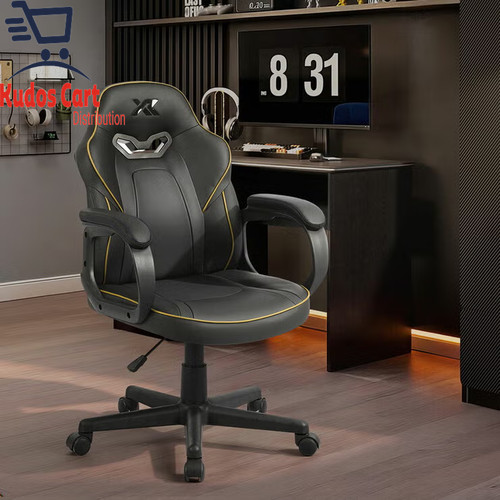 Rocker mythos mid back - x, mid-back