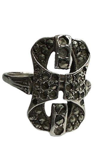 Vintage sterling silver - vintage,