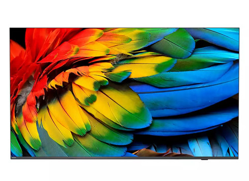 Philips 43hfl6214u - 43hfl6214u, 43"