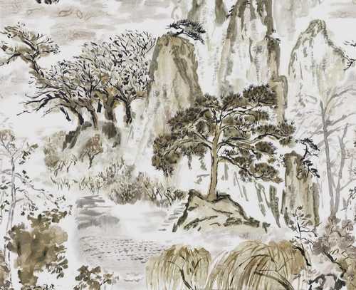 Designers guild curtain fabric - designers,