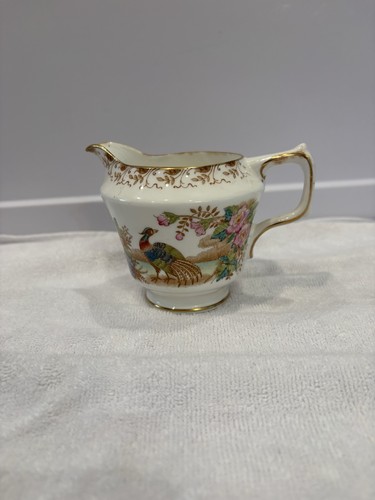 Vintage sutherland england - vintage,