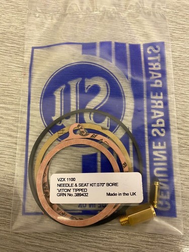 Genuine hs2 hs4 - genuine, hs6