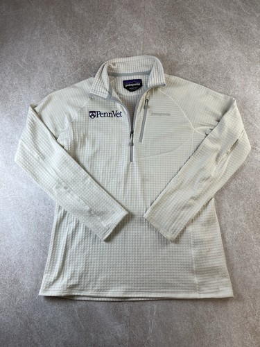 Patagonia women r1 - patagonia,