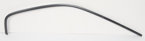 Genuine bmw e38 - door, ext