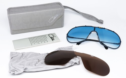 Vintage sunglasses cazal - sunglasses,