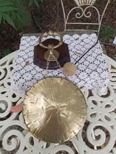 Antique William Suckling