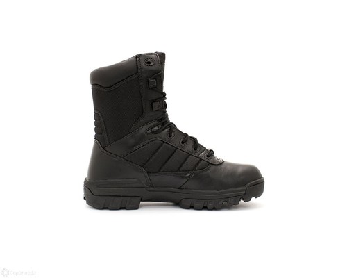 Bates tactical sport boots - bates,