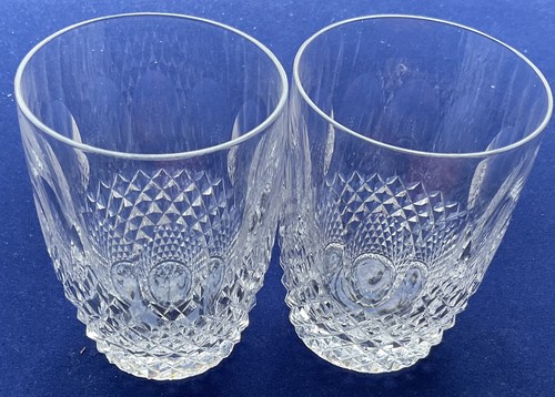Waterford colleen 12oz - 12oz, flat