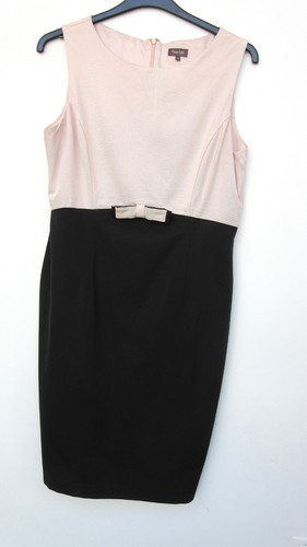 Phase eight pink and - phase,