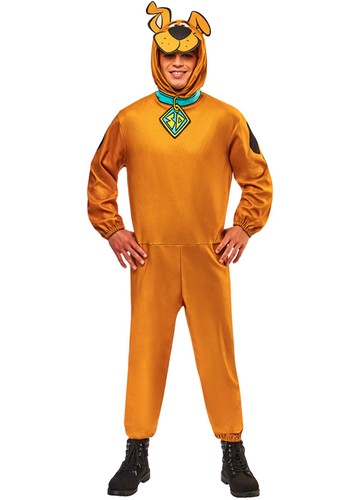 Adult size retro kids - retro,