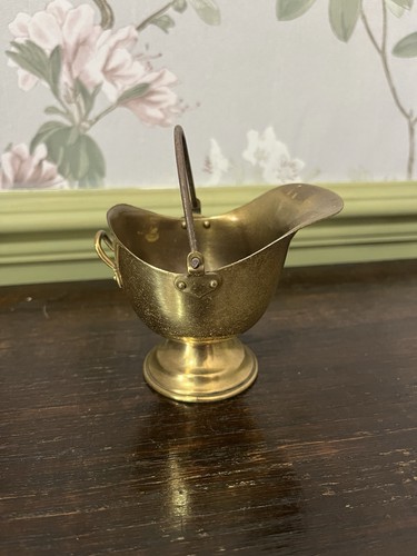 Vintage miniature peerage - vintage,