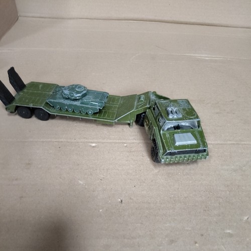 Matchbox battle kings - battle,