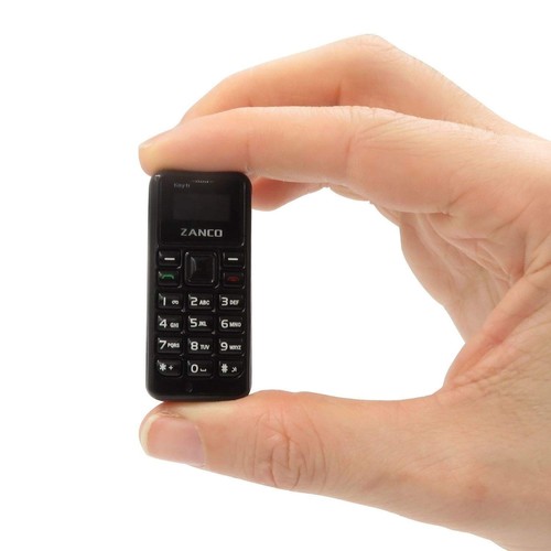 Zanco tiny black - t1,