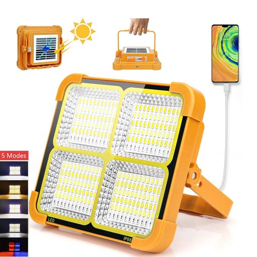 192led rechargeable work - rechargeable,