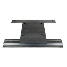 Attwood SP-15900 Tilt-N-Slide