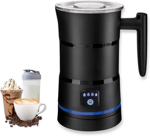 400w electric milk - 400w, 4