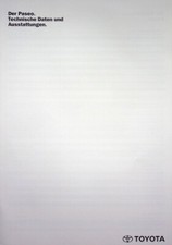 279543) Toyota Paseo -