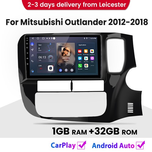 For mitsubishi outlander - mitsubishi,