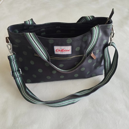 Kath kidston navy - kath, blue