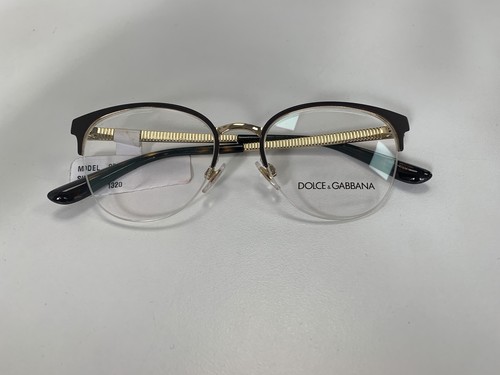 Dolce gabbana dg1311 size - &,