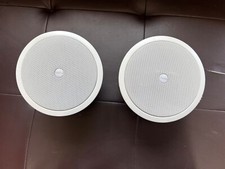 Quad Concourse CE-6F Full